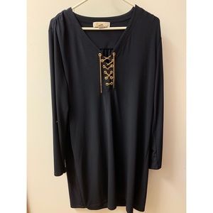 Michael Kors Dress